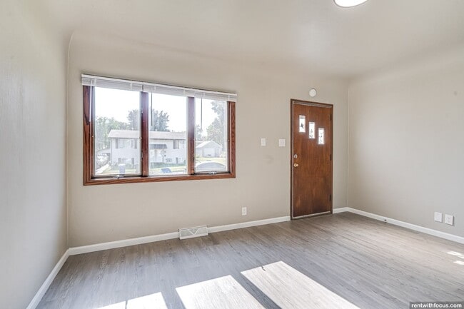 Photo - 524 Harrison St Unit 524