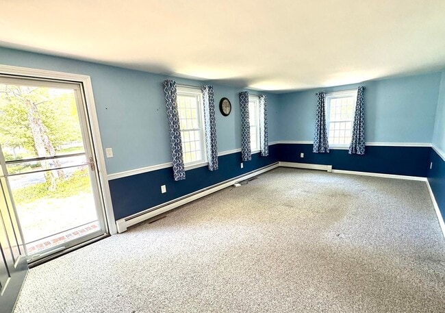 Photo - 91 Hitching Post Ln