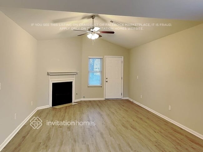 Photo - 2164 Cottage Ct