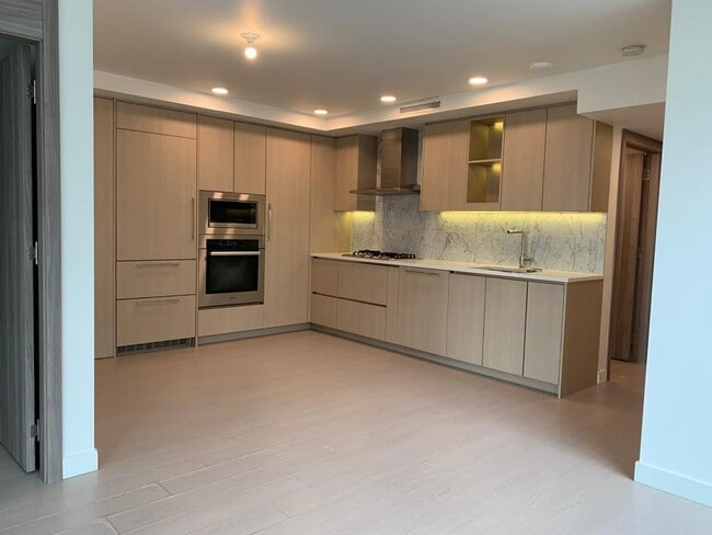 Photo - 519-455 SW Marine Drive Unit 519