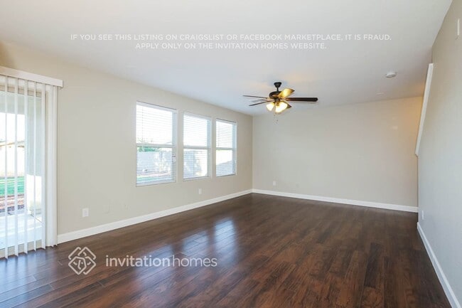 Photo - 17706 W Maya Way