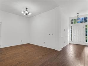 Photo - 13012 Tantivy Dr