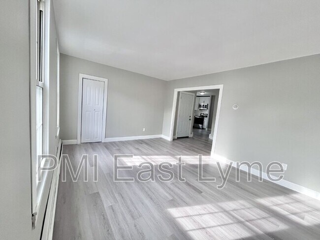 Photo - 46 Hamilton Ave Unit Apt. 2