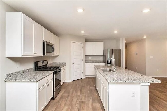 Photo - 10698 War Emblem Ave