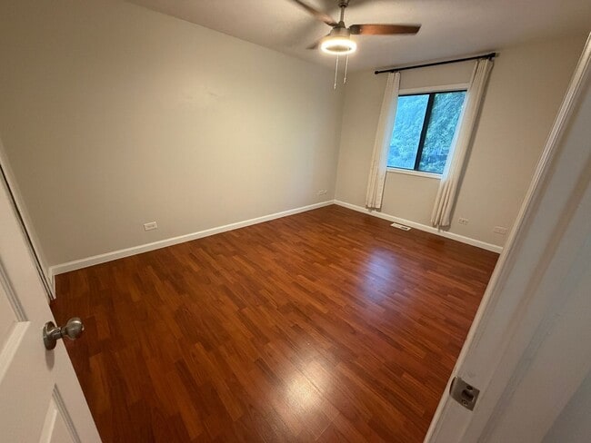 Photo - 2192 Wildwood Ln