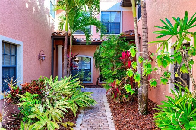 Photo - 5805 Grande Reserve Way Unidad 1102