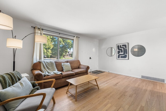 Photo - 12356 E Dakota Ave Unit SI ID1604842P