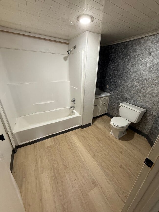 Photo - 3823 Ridge Ave Unidad Ridge Upper