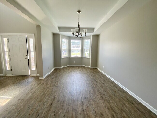 Photo - Stunning Home for Rent in Alston Park