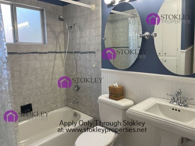 Photo - 158 Cameo Dr