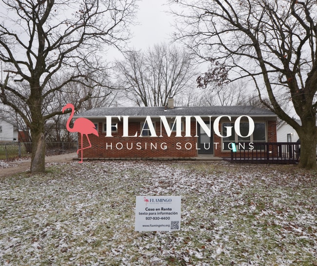 Building Photo - 3706 Columbo Ct