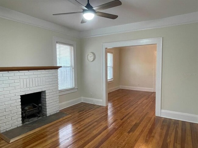 Photo - 903 S Bruce St