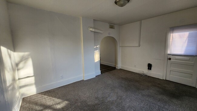 Photo - 708 Caledonia St Unit 710