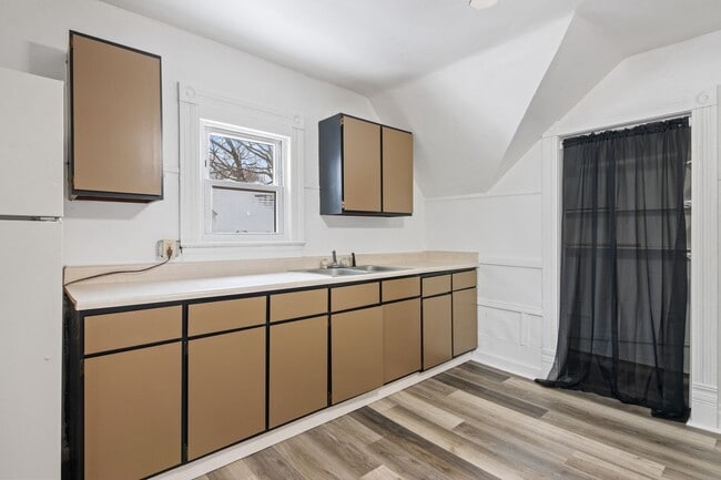 Photo - Selling - River Street Unidad Apt. #1