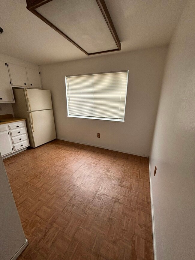 Photo - 56 Lark Center Dr Unidad B