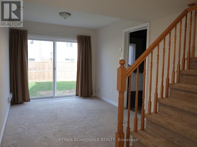 Photo - 117 Gelderland Private