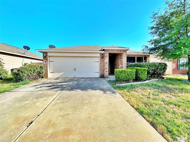 Building Photo - 705 Lazy Crest Dr Rental