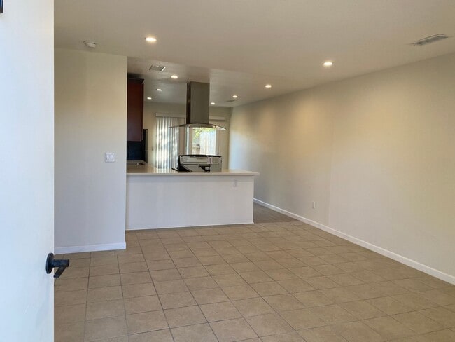 20395 Zuni Rd Unit 1