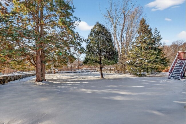 Photo - Charming 1BR House in Thiells