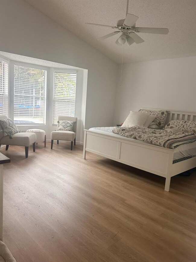 Photo - 15790 Bent Creek Rd