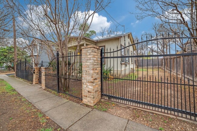 Photo - TOBIN HILL COTTAGE