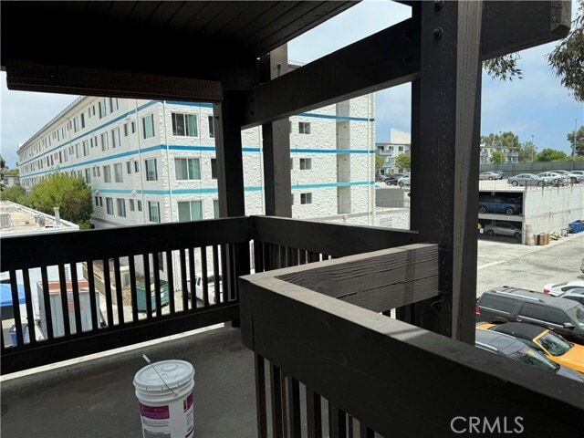 Photo - 7740 Redlands St Unidad G3091