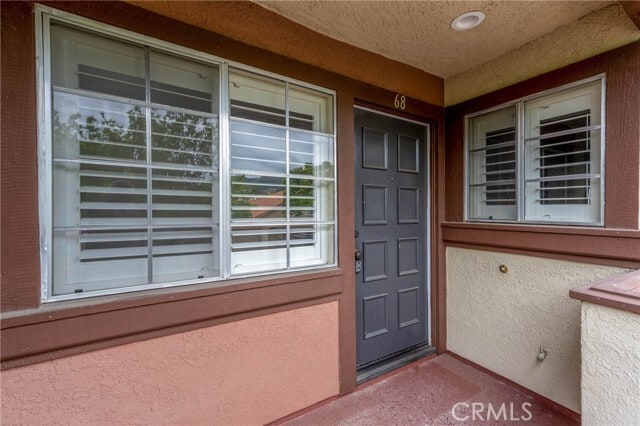 Photo - 68 Flor De Sol