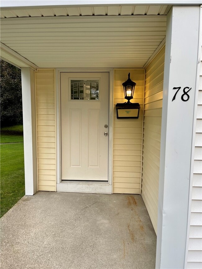 Photo - 78 S Estate Dr