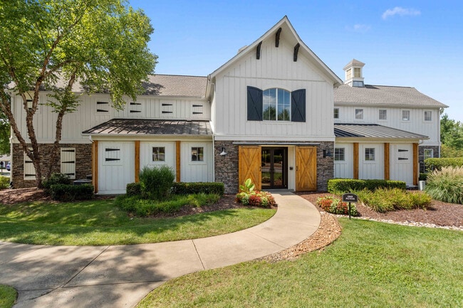 Photo - IMT Cool Springs