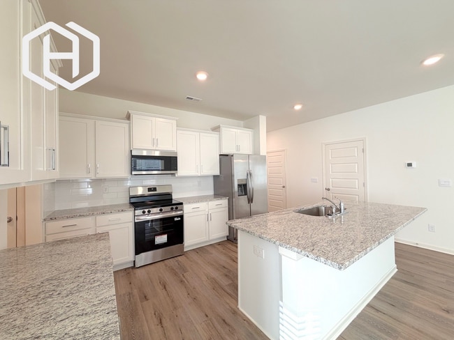 Photo - 2068 Gadwall Dr