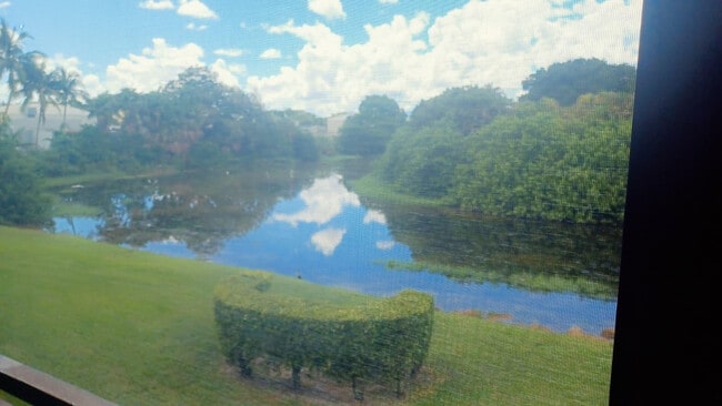 Photo - 6301 N University Dr Unit 212