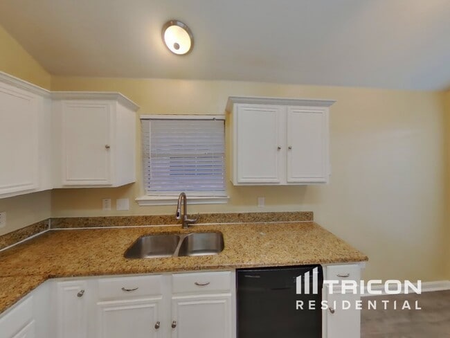 Photo - 2616 Spring Rain Dr