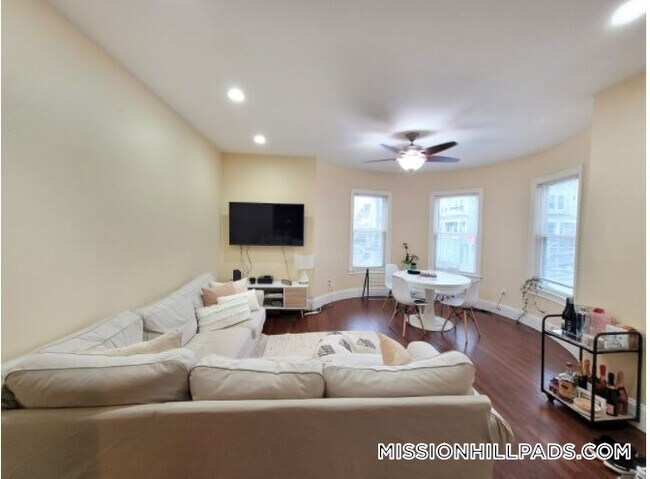 Photo - 81 Hillside St Unidad 1