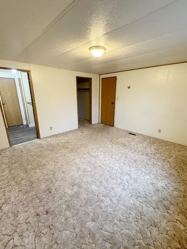 Photo - Cozy 3 Bed, 2 Bath Home in Idaho Falls!
