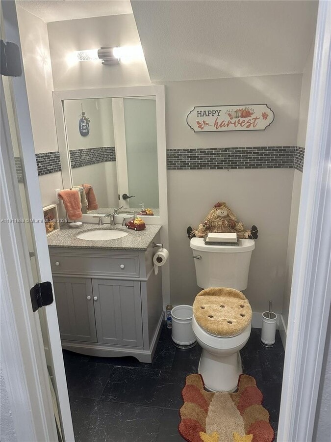 Photo - 4972 SW 127th Ave