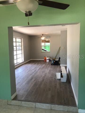 Photo - 2161 Hayworth Rd