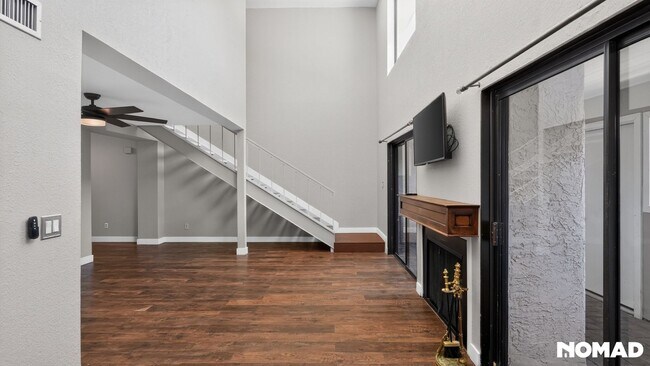 Photo - 3136 N 38th St
