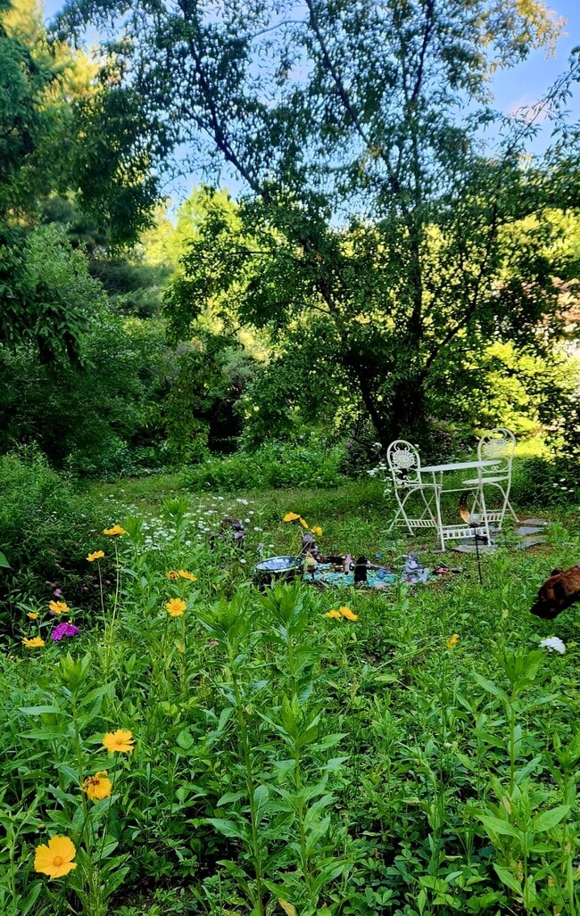 Photo - 320 S Silver Ln