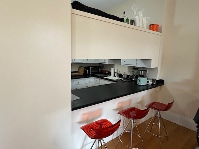 Photo - 533 Massachusetts Ave Unit 3