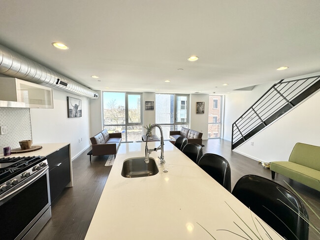 Photo - 1422 N 7th St Unidad 4