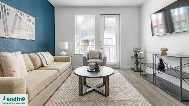 Photo - 7106 Culebra Commons Unit 2310.1409073