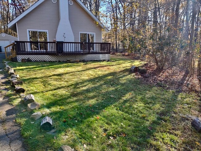 Street view - 1010 Eisenhower Way Unit 1010 Eisenhower Way