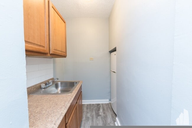 Photo - 4735 N Beacon St Unit 314