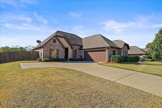 Photo - 3 Bed/2 Bath Home in North Place Reserves in Madison