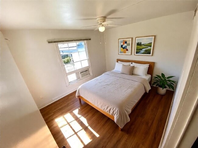 Photo - 1836 Rivercrest St