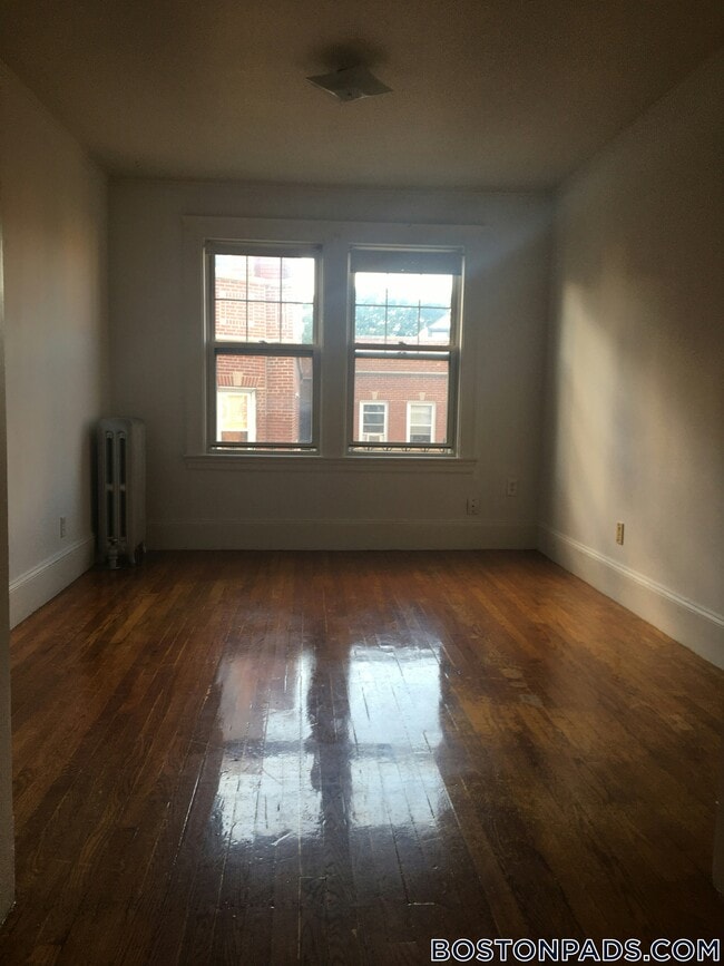 Photo - 157 Summer St Unit 15R