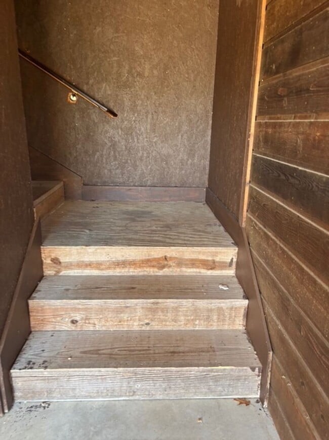 Photo - 6881 FM 1387 Apartamento Unidad 6881 FM 1387  E