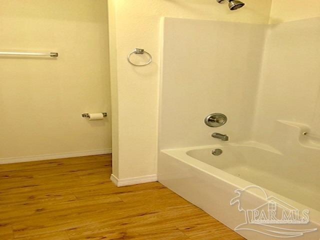 Photo - 9692 Cobblebrook Dr