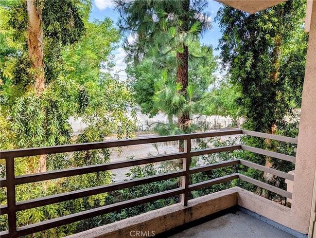 Photo - 6815 Remmet Ave Unit 222
