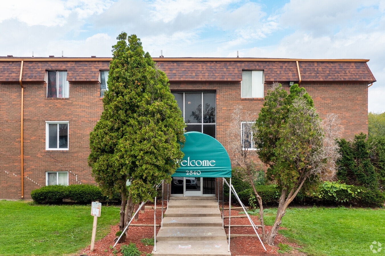 Photo - Chestnut Hills